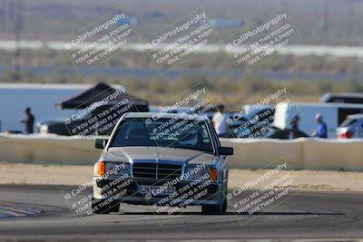 media/Dec-10-2022-Club Racer Events (Sat) [[93efa3a043]]/Intermediate High-Purple/Session 2 (Turn 2)/